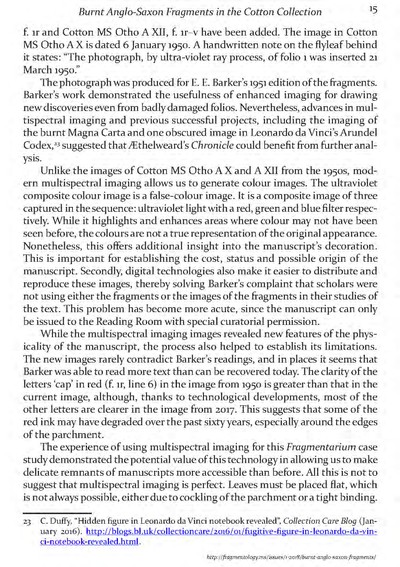 Fragmentology_1_Page_017