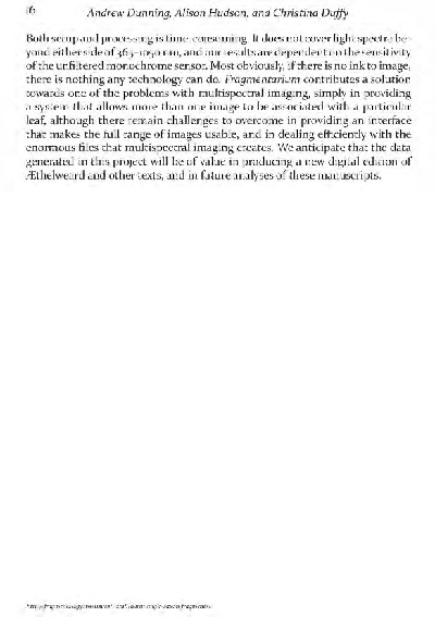 Fragmentology_1_Page_018