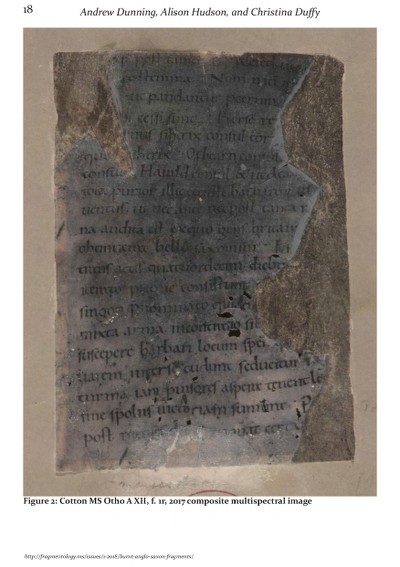 Fragmentology_1_Page_020