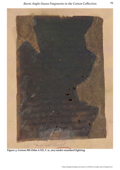 Fragmentology_1_Page_021