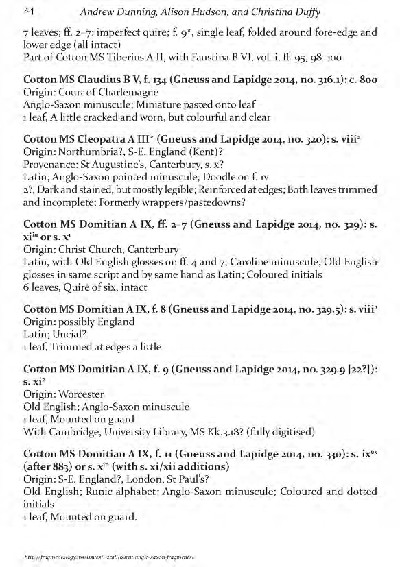 Fragmentology_1_Page_026