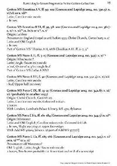 Fragmentology_1_Page_027