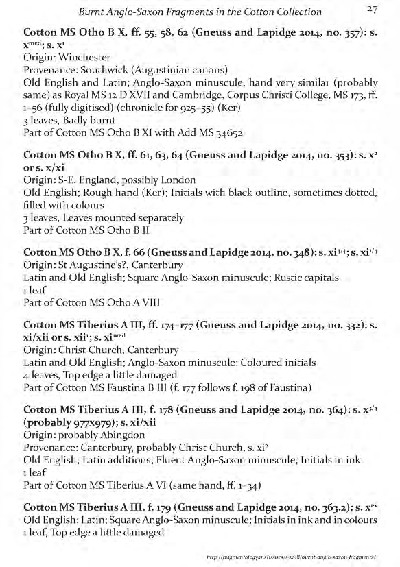 Fragmentology_1_Page_029