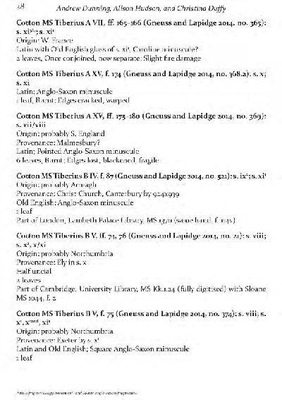 Fragmentology_1_Page_030