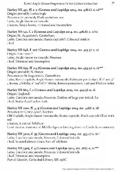 Fragmentology_1_Page_033