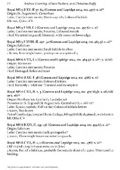 Fragmentology_1_Page_036