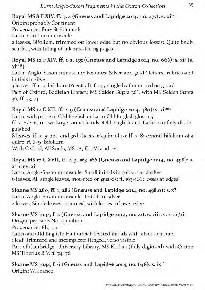 Fragmentology_1_Page_037