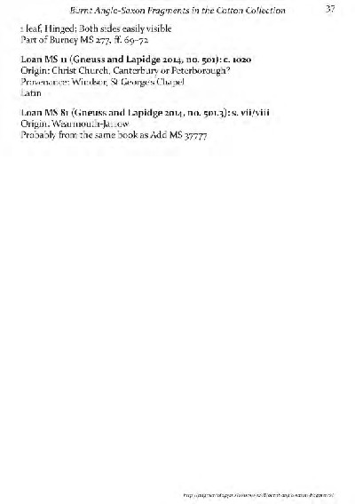 Fragmentology_1_Page_039