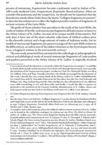 Fragmentology_1_Page_042