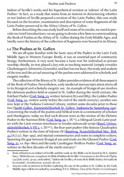 Fragmentology_1_Page_043