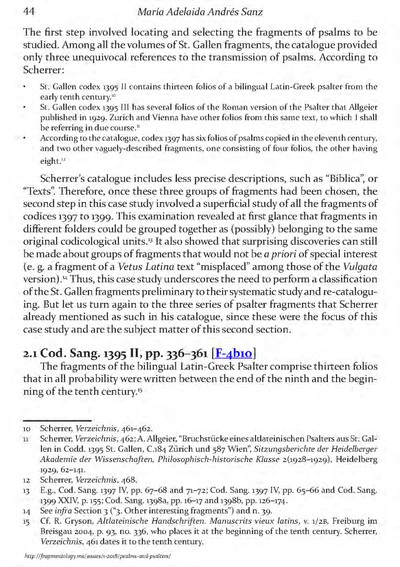 Fragmentology_1_Page_046