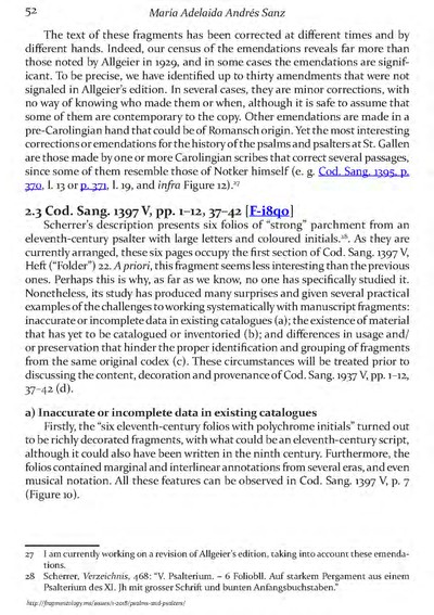 Fragmentology_1_Page_054