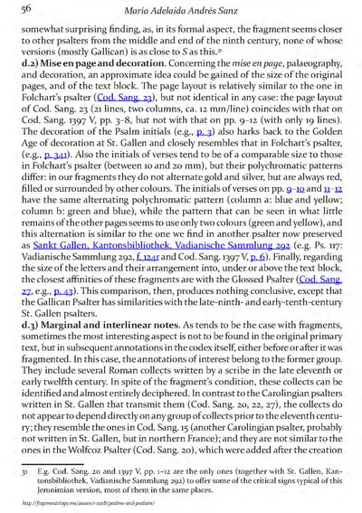 Fragmentology_1_Page_058