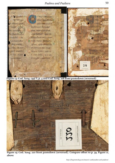 Fragmentology_1_Page_061