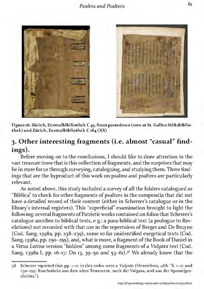 Fragmentology_1_Page_063