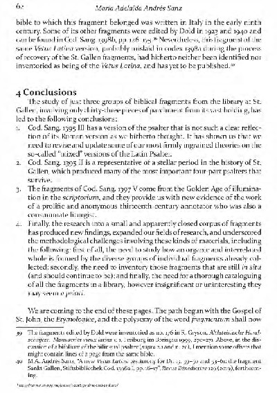 Fragmentology_1_Page_064