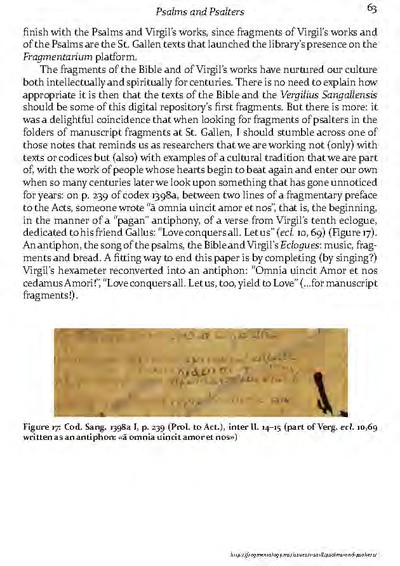 Fragmentology_1_Page_065