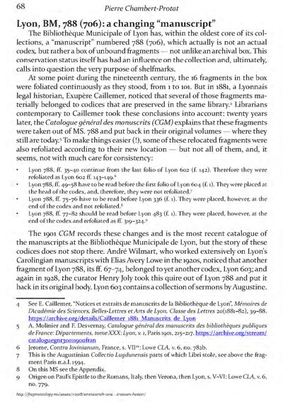 Fragmentology_1_Page_070