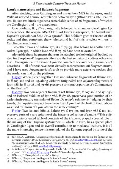 Fragmentology_1_Page_073