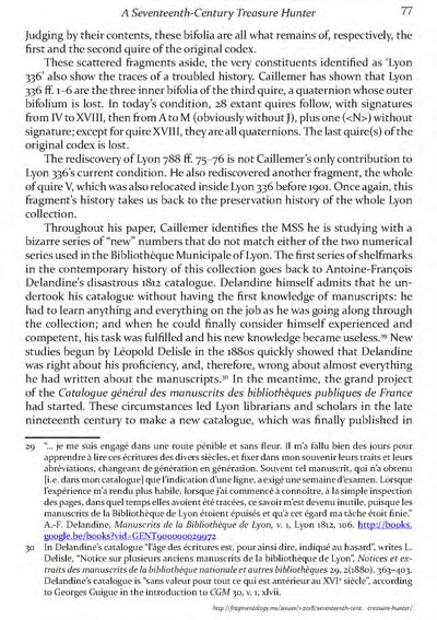 Fragmentology_1_Page_079