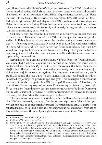 Fragmentology_1_Page_080