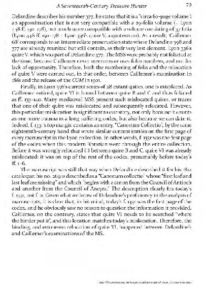 Fragmentology_1_Page_081