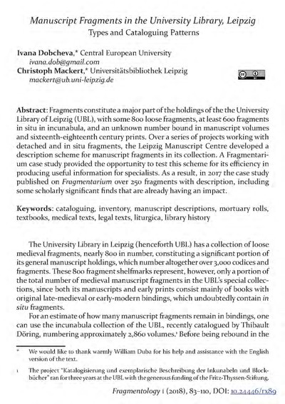 Fragmentology_1_Page_085