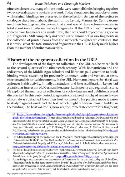 Fragmentology_1_Page_086