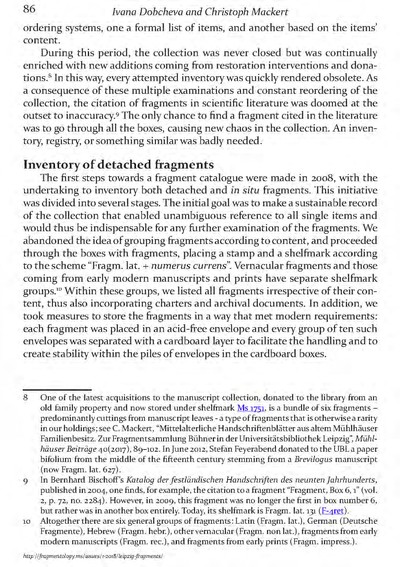 Fragmentology_1_Page_088