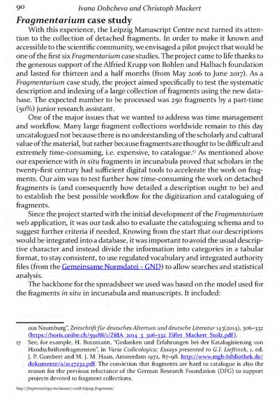 Fragmentology_1_Page_092