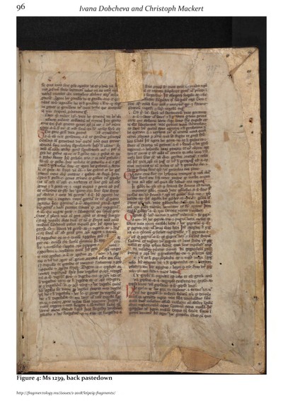 Fragmentology_1_Page_098