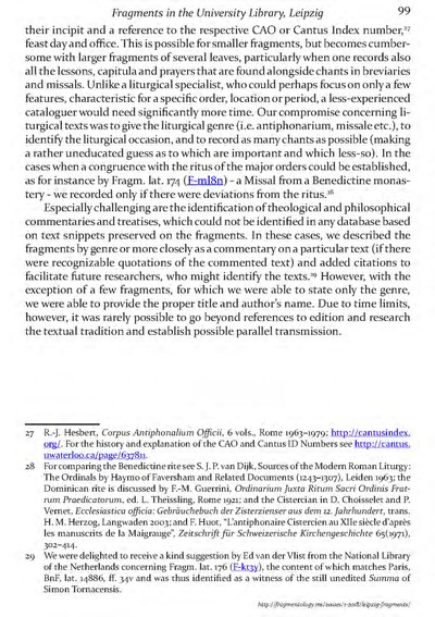 Fragmentology_1_Page_101