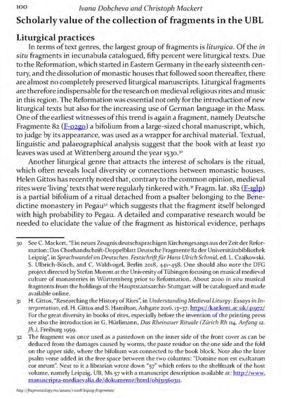 Fragmentology_1_Page_102