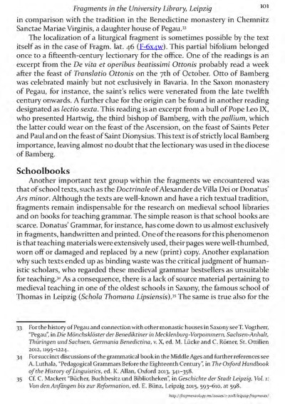 Fragmentology_1_Page_103