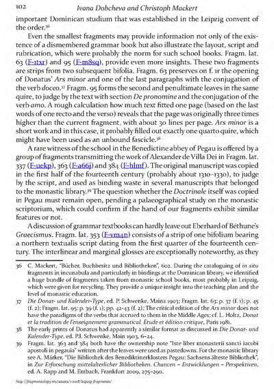 Fragmentology_1_Page_104