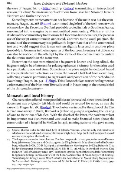 Fragmentology_1_Page_106