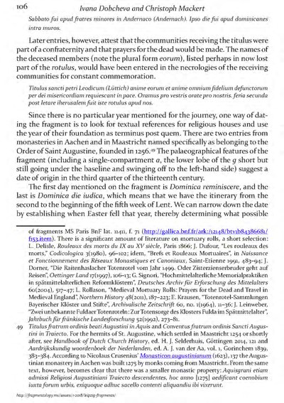 Fragmentology_1_Page_108