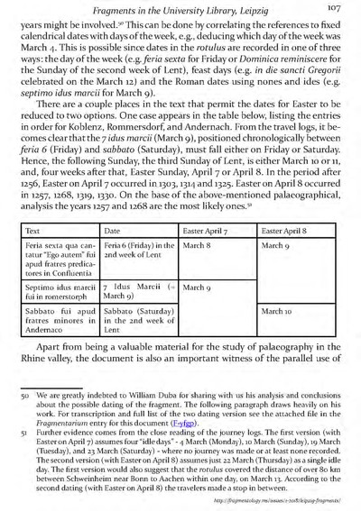 Fragmentology_1_Page_109