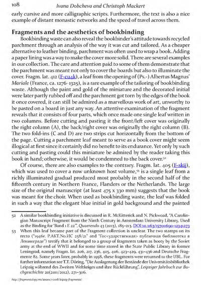 Fragmentology_1_Page_110