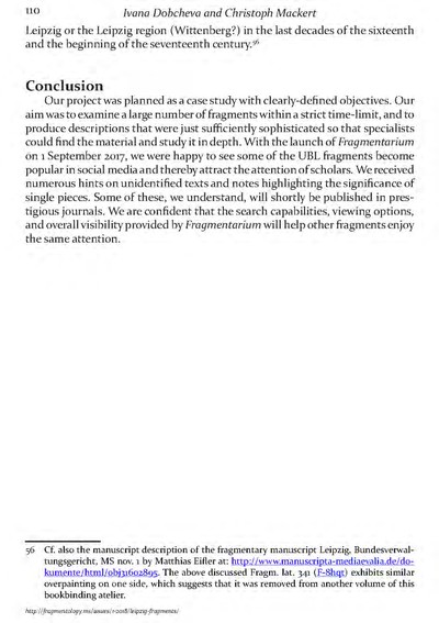 Fragmentology_1_Page_112