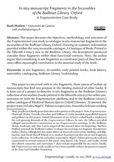 Fragmentology_1_Page_113