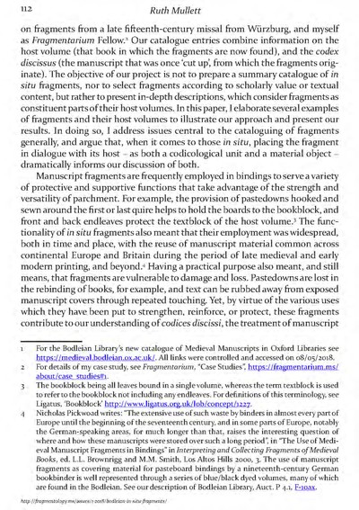 Fragmentology_1_Page_114