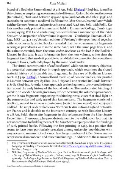 Fragmentology_1_Page_116