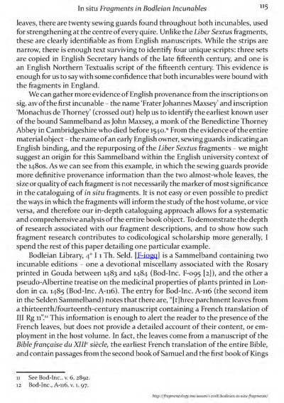 Fragmentology_1_Page_117