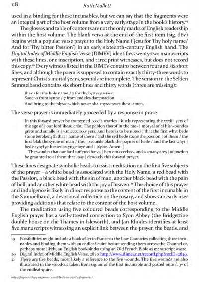 Fragmentology_1_Page_120