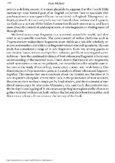 Fragmentology_1_Page_122