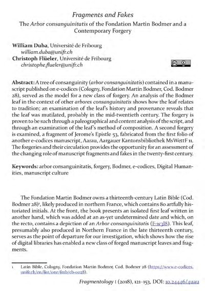 Fragmentology_1_Page_123