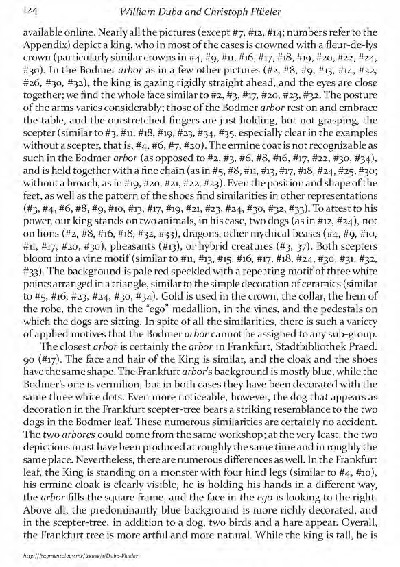 Fragmentology_1_Page_126