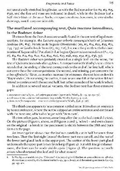 Fragmentology_1_Page_127