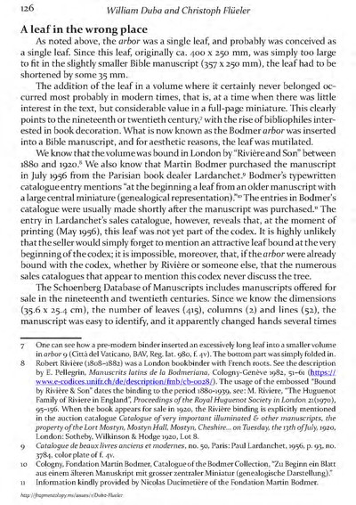 Fragmentology_1_Page_128